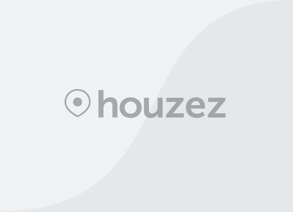 Palm Hills – Jirian